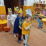phoca_thumb_m_ti krlov 13 Fotogalerie